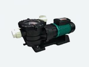 Swimming Pool Pumps and Motors Swimming pool pumps and motors are an essential part of your pool system. Having the correct above ground swimming pool pumps running the filtration element of your pool combined with correct swimming pool filter and swimming pool chemicals will ensure your pool water stays crystal clear and bacteria free. Hazara  Pool System are the biggest wholesalers and importers of a wide range of pool pumps suitable for residential and commercial projects. We have an excellent range of tried and trusted pool pumps for all budgets. Whatever that budget may be however, we can assure you the best in quality and value for money. We have a choice of brands available from Pentair USA, Astral (Spain), Aqua (Italy), Laswim (China) and other well known brands. Hazara Pool System supply Swimming Pool Pumps and Motors to the major cities of Pakistan like Lahore, Faisalabad, Multan, Karachi, Peshawar, Sialkot, Gujranwala, Islamabad, Rawalpindi, Quetta etc.